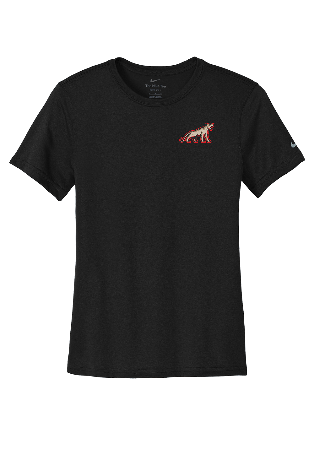 OPA Women's Nike Tee