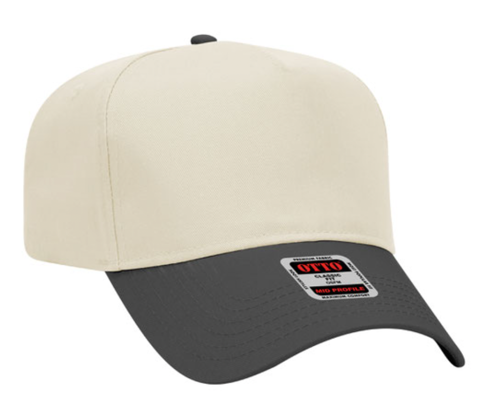 Broncos/Nuggets Hats