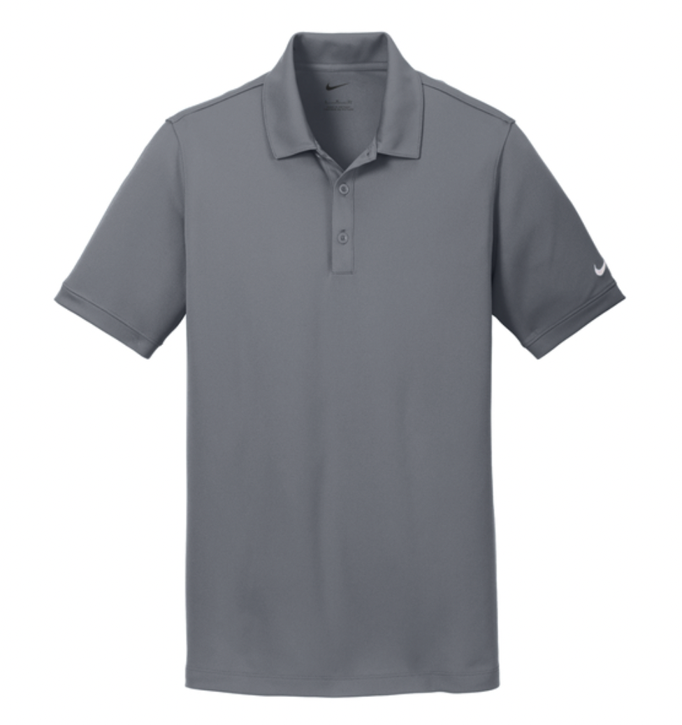 Men's Nike Polo- 746099
