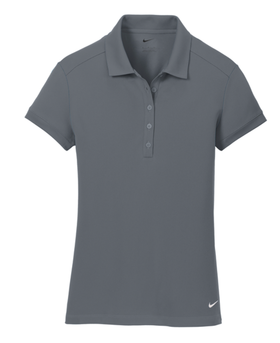 Nike Women's Polo- 746100