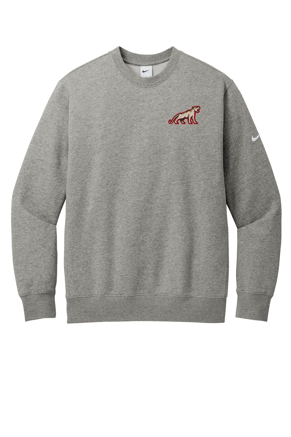 OPA Nike Fleece Crewneck