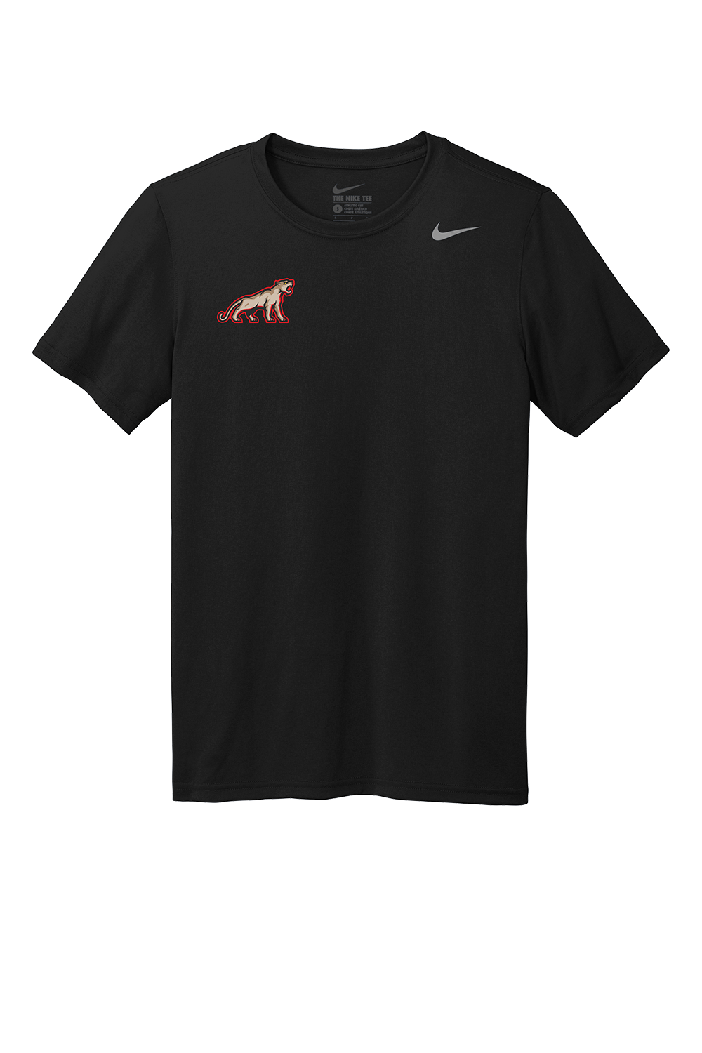 OPA Men's Nike T-Shirt