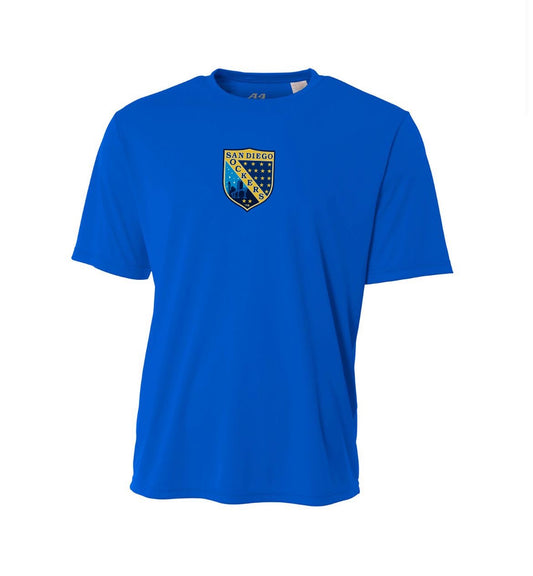 Chiles Retirement Top