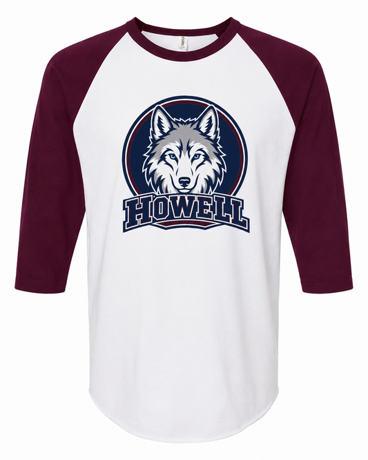 Howell Shirt