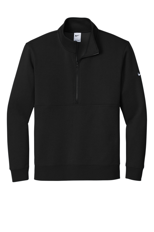 Clippers Nike Zips