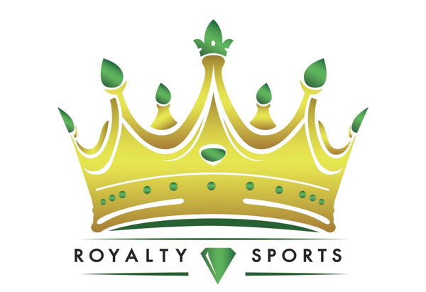 Royalty Sports