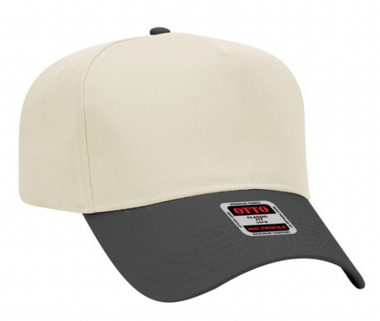 Broncos/Nuggets Hats