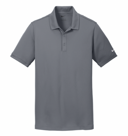 Men's Nike Polo- 746099