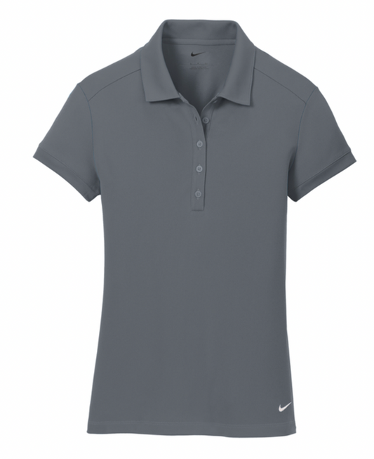Nike Women's Polo- 746100