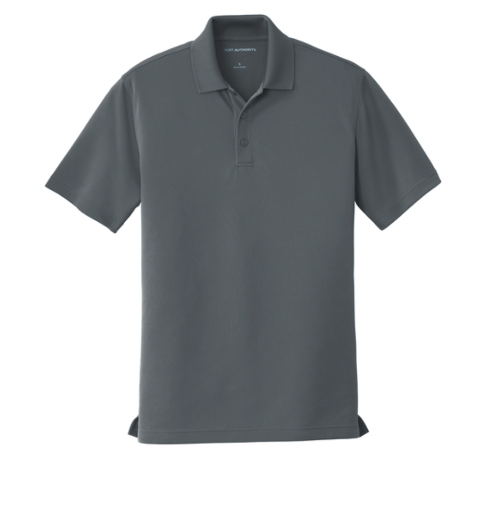 Port Authority Polo K110