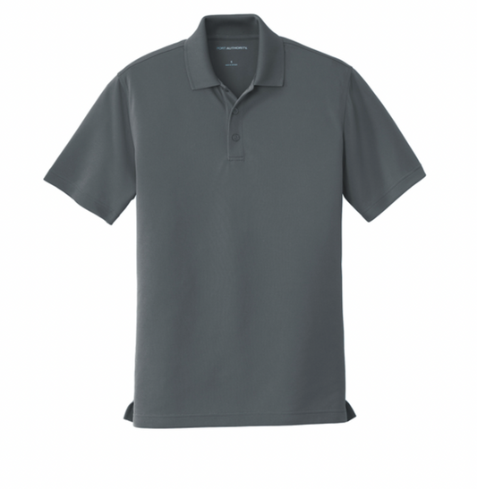 Port Authority Polo K110
