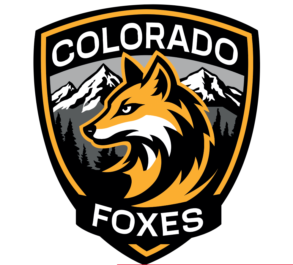 Denver South Hybrid Fall/Winter Season October5th- Dec. 4th Ages 6-13