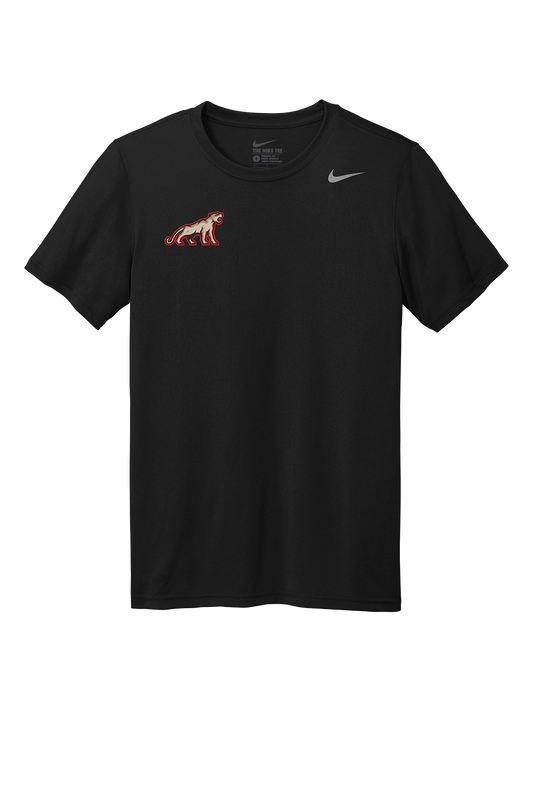 OPA Men's Nike T-Shirt