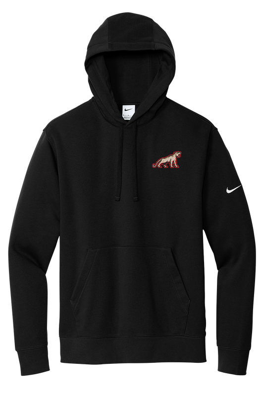 OPA Nike Club Fleece Pullover Hoodie